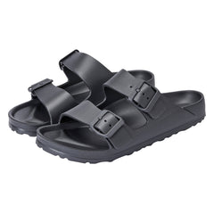 Holster Sundreamer