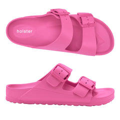 Holster Sundreamer