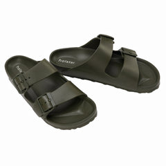 Holster Sundreamer
