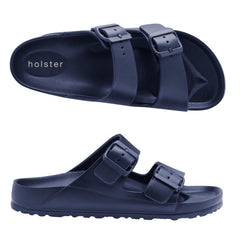 Holster Sundreamer
