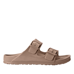 Holster Sundreamer