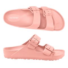 Holster Sundreamer