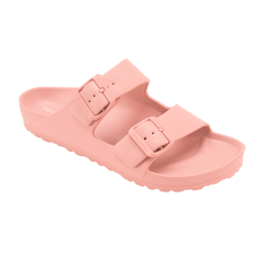 Holster Sundreamer