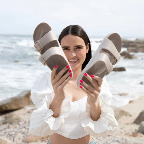 Holster - Sundreamer