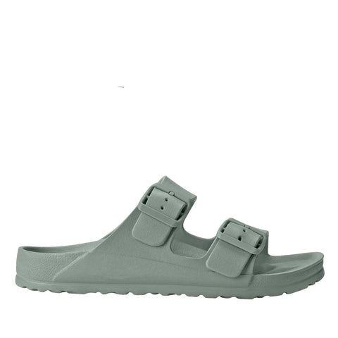 Holster - Sundreamer