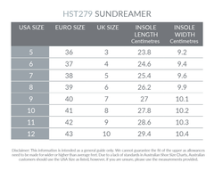 Holster Sundreamer
