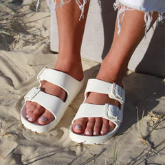 Holster Sundreamer