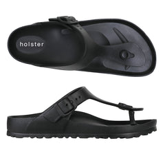 Holster Coastal