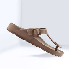 Holster Coastal