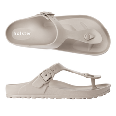 Holster Coastal