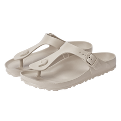 Holster Coastal