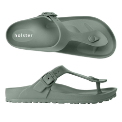 Holster Coastal