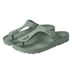 Holster Coastal