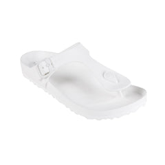 Holster Coastal