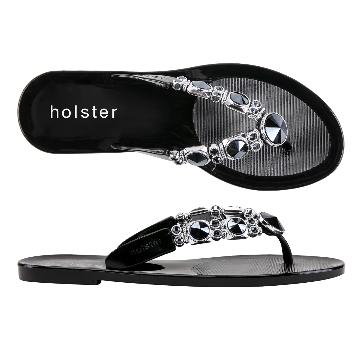 Holster Glam