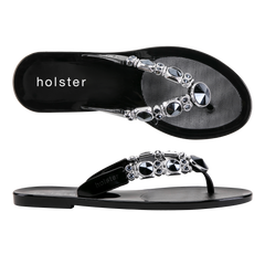 Holster Glam