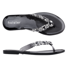 Holster Glam