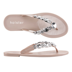 Holster Glam