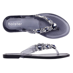 Holster Glam