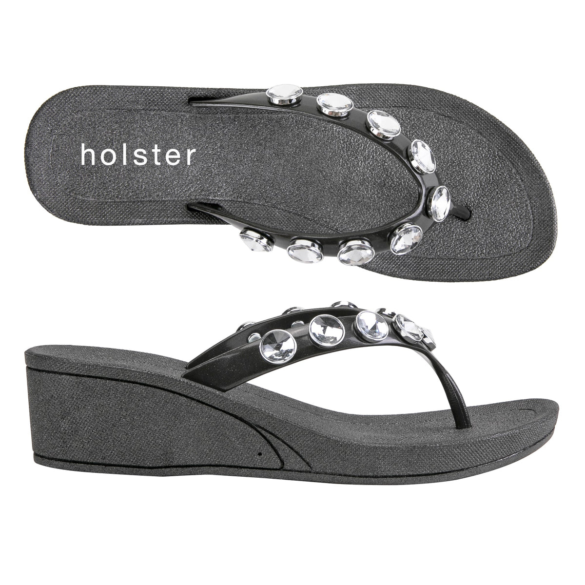 Holster Neptune