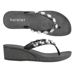 Holster Neptune