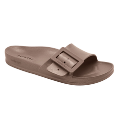 Holster Solace Metallic