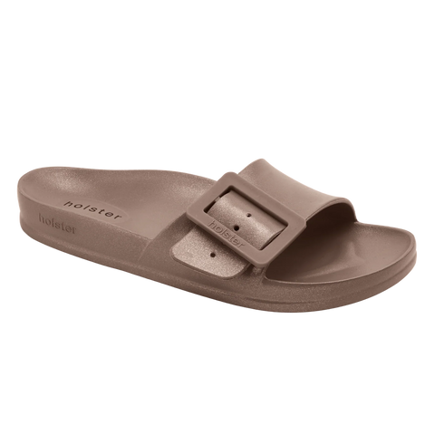 Holster - Solace Metallic