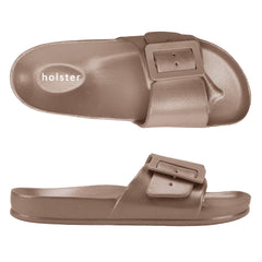 Holster Solace Metallic