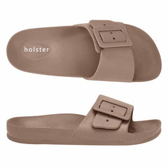 Holster Solace
