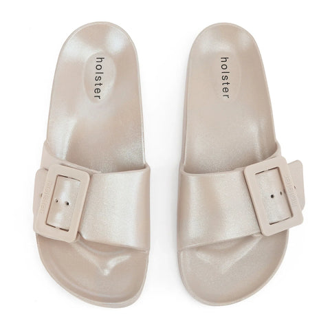 Holster - Solace Metallic