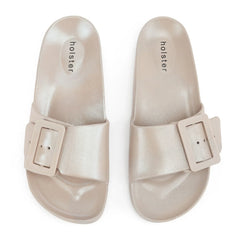 Holster Solace Metallic