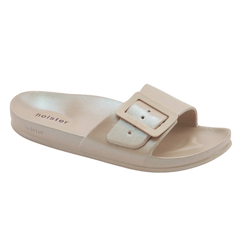 Holster - Solace Metallic