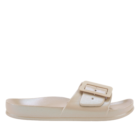 Holster - Solace Metallic