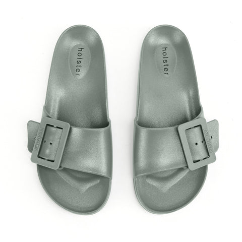 Holster - Solace Metallic