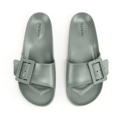 Holster Solace Metallic