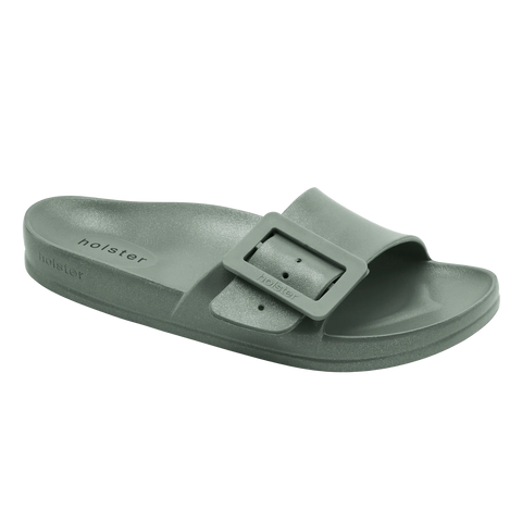 Holster - Solace Metallic