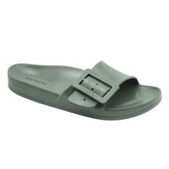 Holster Solace Metallic