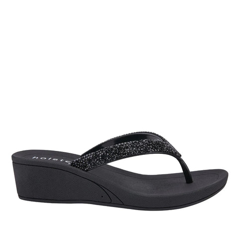 Holster - Alora Wedge