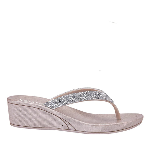 Holster - Alora Wedge