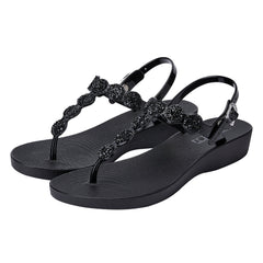 Holster Giselle Wedge