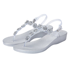 Holster Giselle Wedge
