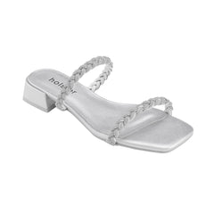 Holster Tiana Heel