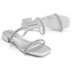 Holster Tiana Heel