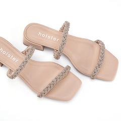 Holster Tiana Heel