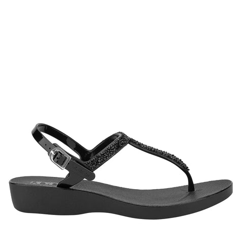 Holster - Riviera Wedge