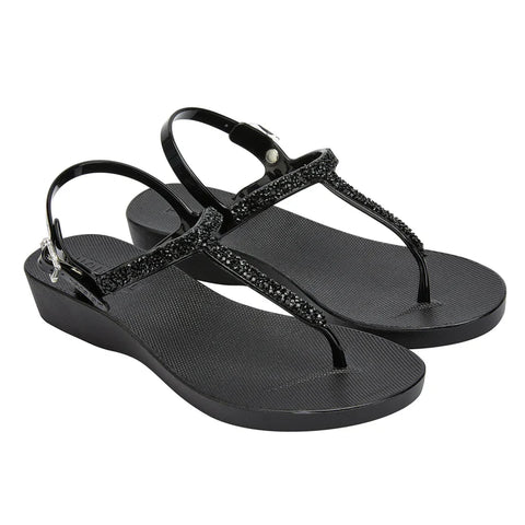 Holster - Riviera Wedge