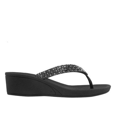 Holster - Hope Wedge