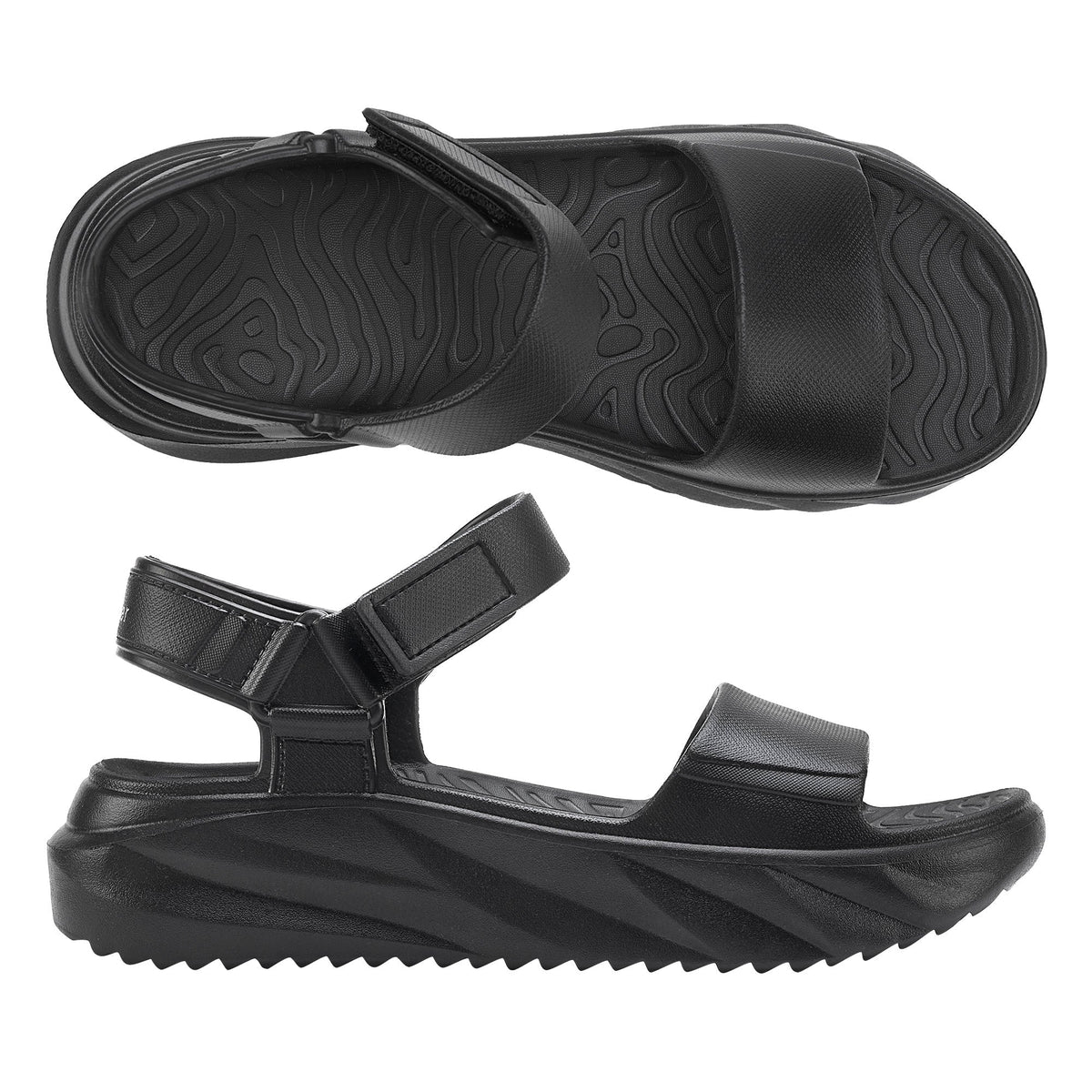 Holster Cloudnine