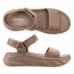 Holster Cloudnine
