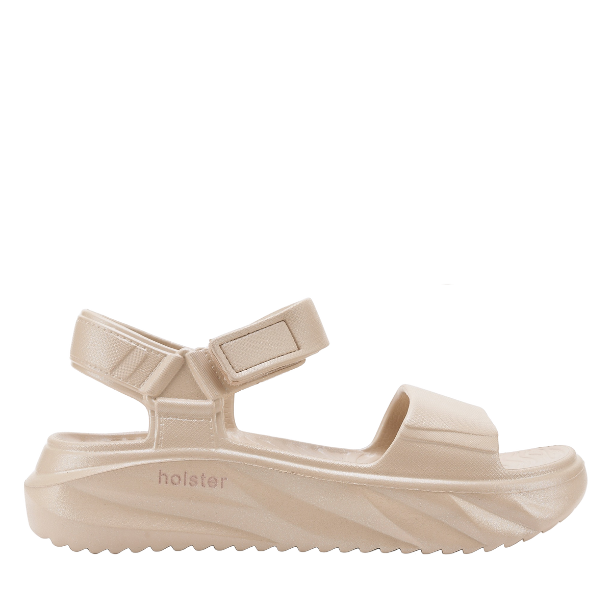 Holster - Cloudnine Metallic